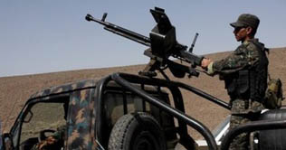 Yemen rebels say Saudi air strikes kill 54 civilians